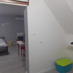 Bolero Apartamento *