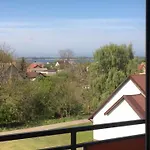 Apartamento Bolero