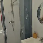 Bolero Apartamento *