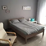 Bolero Apartamento
