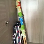 Bolero
