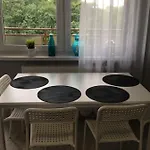 Apartamento Bolero *