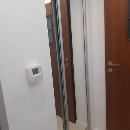 Bolero * 드지우노웨크