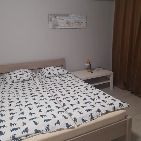 Bolero 드지우노웨크