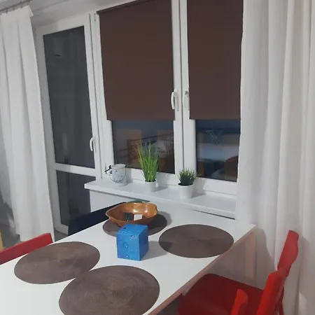 Bolero דז'יבנובק