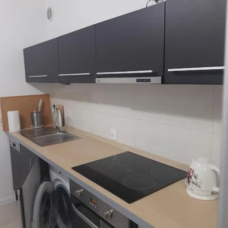 Bolero * דז'יבנובק