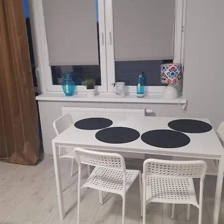 Bolero Dziwnowek