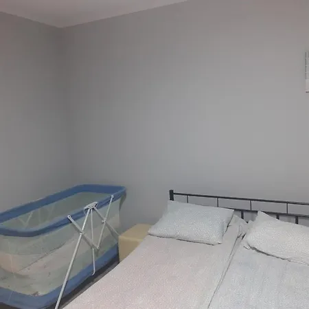 Bolero דז'יבנובק