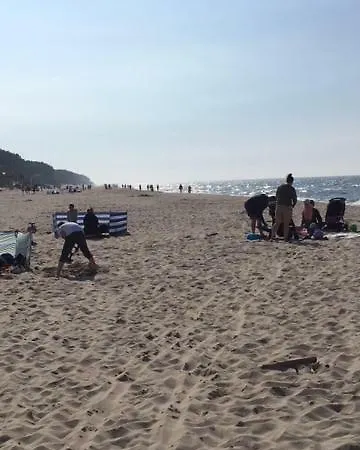 Bolero 드지우노웨크