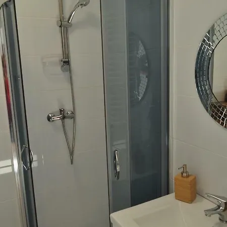 Bolero Appartement *
