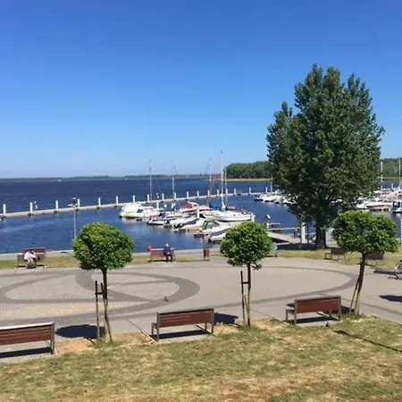 Bolero 드지우노웨크