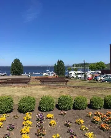 Bolero * 드지우노웨크