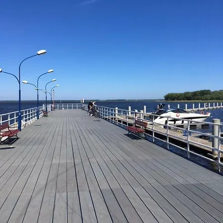 Bolero דז'יבנובק