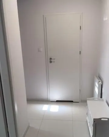 Bolero Dziwnowek