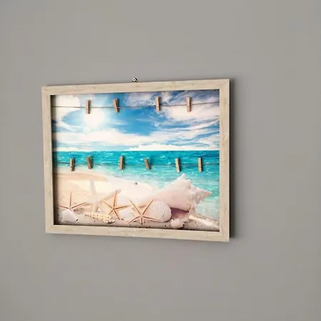 Bolero * 드지우노웨크