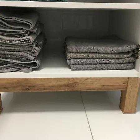 Bolero דז'יבנובק