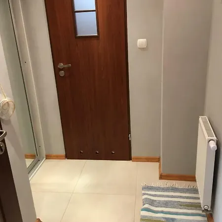 Bolero *