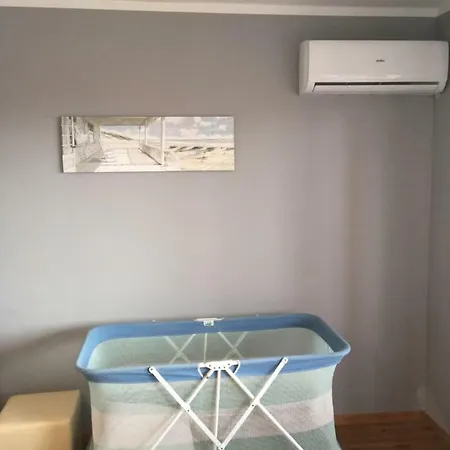 Bolero * דז'יבנובק